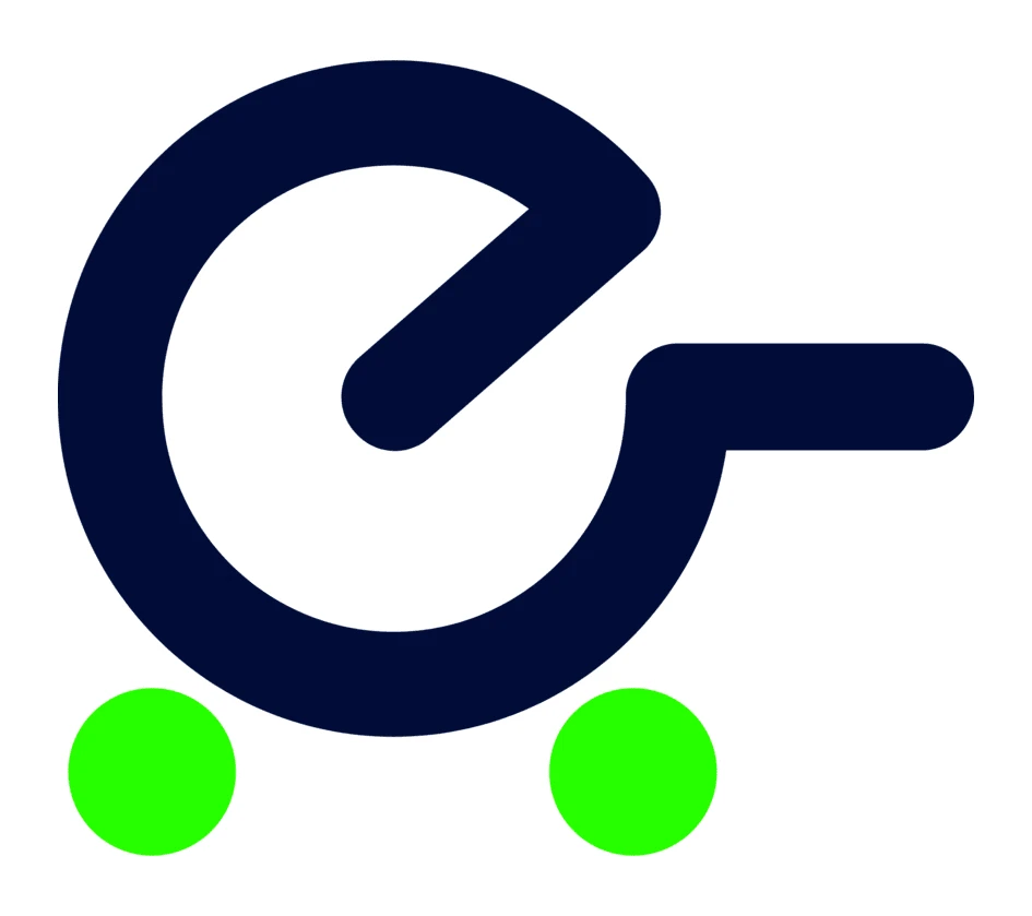 Customer Login Page Image