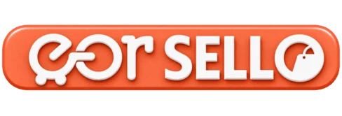 EorSELLO