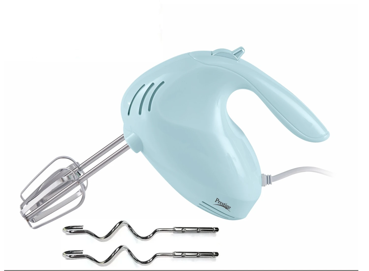 Prestige Hand Mixer EB-333 700w