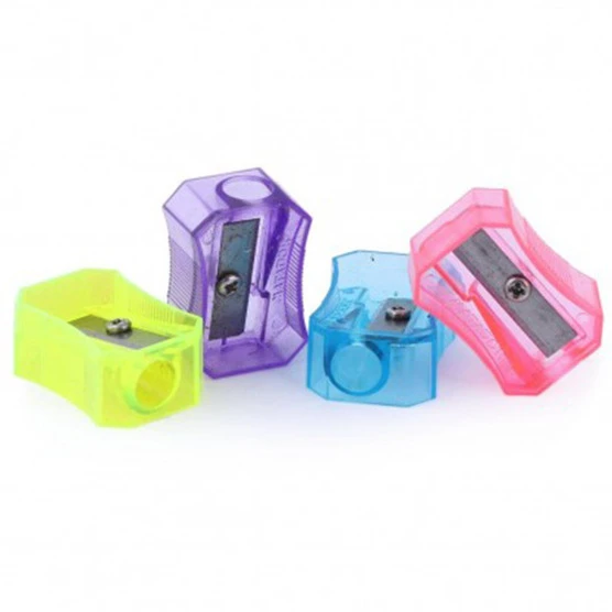 Sharpner Matador 12pcs
