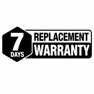 Warranty Circle