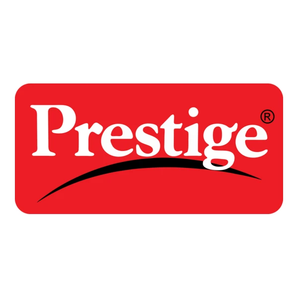 Prestige
