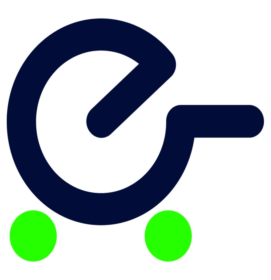 Customer Register Page Image