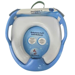 Baby Commode Seat