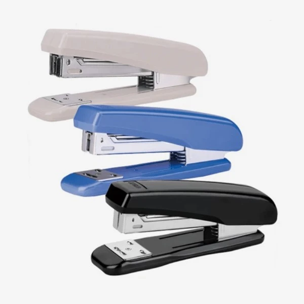 Stapler Deli  E0306