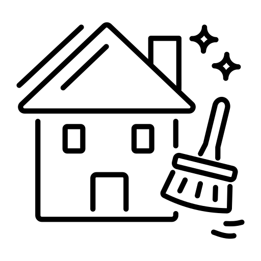 Household and Cleaning