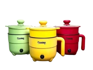 Prestige Multi Cooker 3.0L