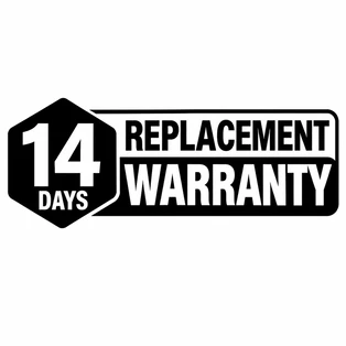 Warranty Circle
