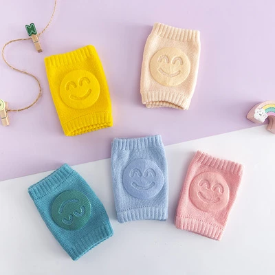 Baby Safety Kneepad 1 Pair