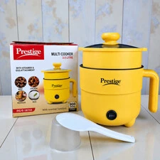 Prestige Multi Cooker 3.0L