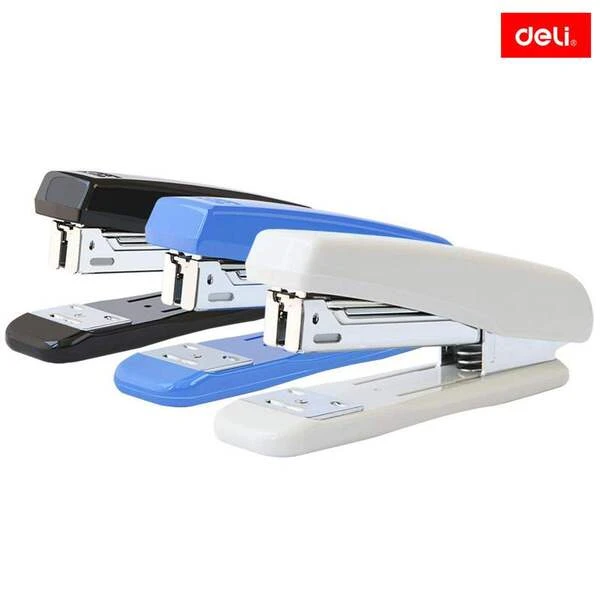 Stapler Deli  E0306