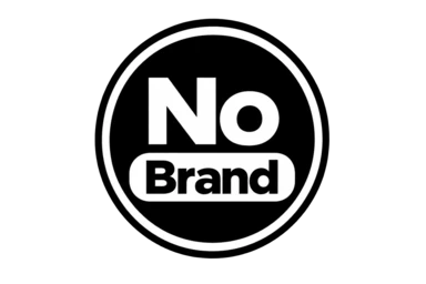No Brand