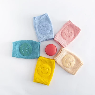 Baby Safety Kneepad 1 Pair