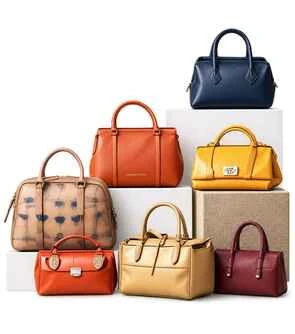Bags & Travel